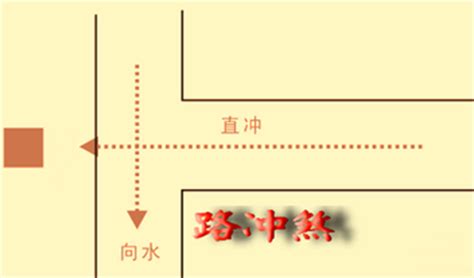 路煞|13种常见的风水煞气及化煞方法